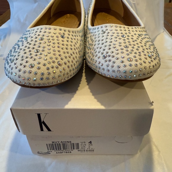 Dream pairs ballet flat - Picture 2 of 4